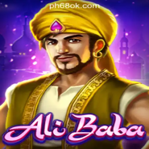 Exploring AliBaba: An Exciting Casino Adventure at 68OK Online Casino Philippines