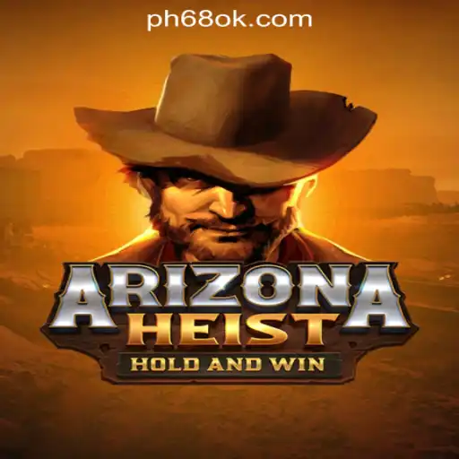 Exploring ArizonaHeist in the 68OK Online Casino Philippines