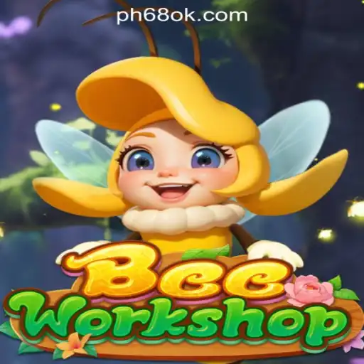 Exploring the Intricacies of BeeWorkshop and Its Attraction at 68OK Online Casino Philippines