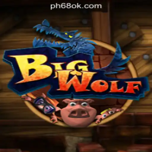Discovering BigWolf: An Exciting Adventure at 68OK Online Casino Philippines