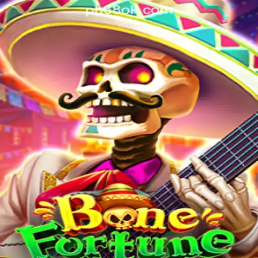 BoneFortune: A Thrilling Addition to 68OK Online Casino Philippines