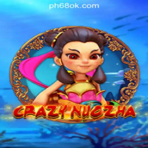 CrazyNuoZha: An Insightful Guide to the Exciting World of Online Gaming