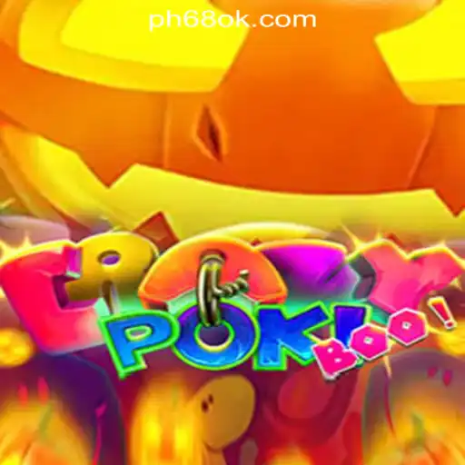Explore the Exciting World of CrazyPokiBoo: A Thrilling Gaming Experience
