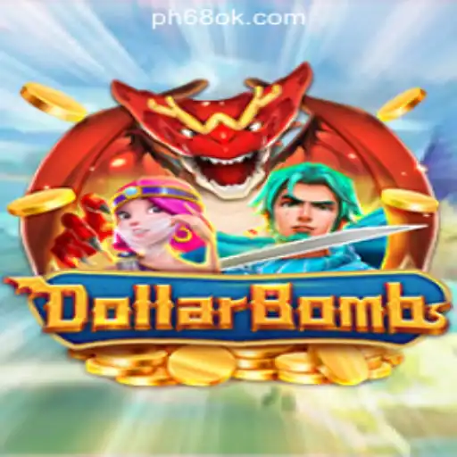 Exploring the Thrills of DollarBombs at 68OK Online Casino Philippines