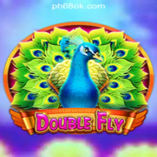 Exploring the Excitement of DoubleFly at 68OK Online Casino Philippines