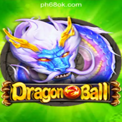 Exploring DragonBall amidst the Surge of 68OK Online Casino Philippines