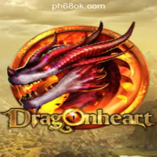 Discover the Magic of DragonHeart: An Exciting Journey into Fantasy Gaming