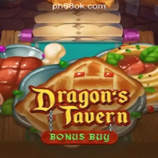 Exploring the Fascinating World of DragonsTavern: An Adventure Awaits at 68OK Online Casino Philippines
