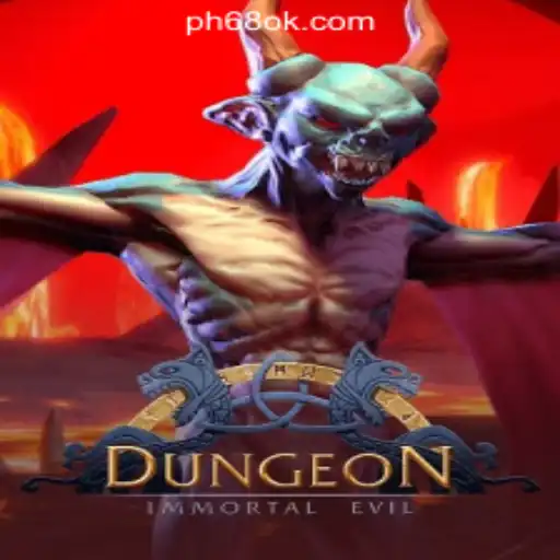 Exploring Dungeon: A Journey Through 68OK Online Casino Philippines