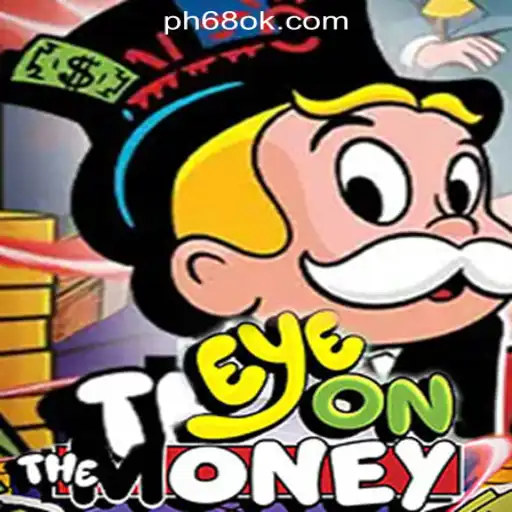 EyeOnTheMoney: A New Thrill in 68OK Online Casino Philippines