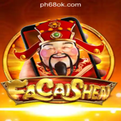 Exploring FaCaiShenM at 68OK Online Casino Philippines