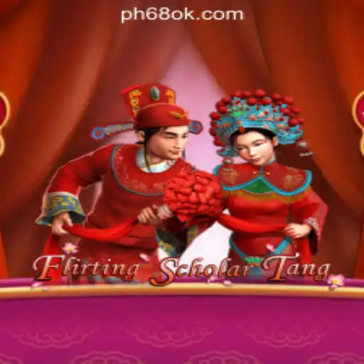 Exploring FlirtingScholarTang: An Entertaining Casino Game at 68OK Online Casino Philippines