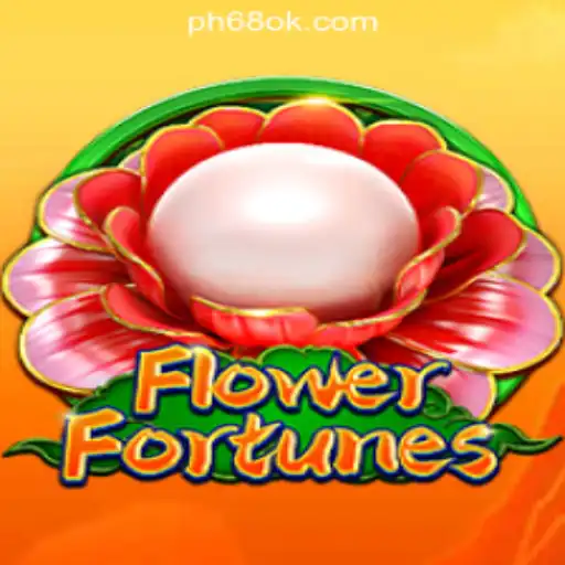 Discover the Enchanting World of FlowerFortunes at 68OK Online Casino Philippines