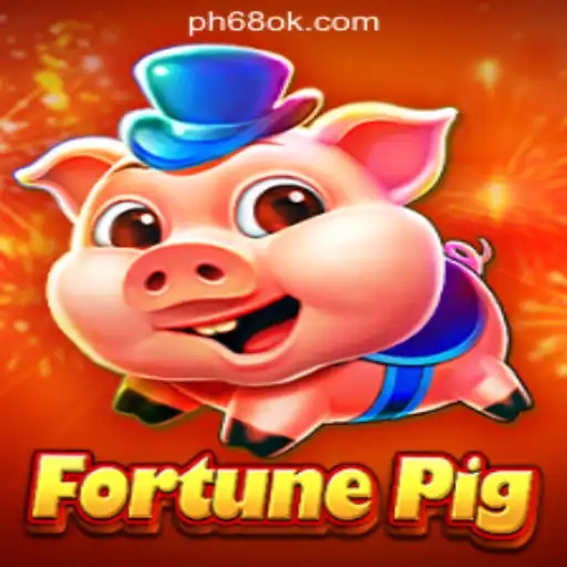 FortunePig: A Look Into 68OK Online Casino Philippines