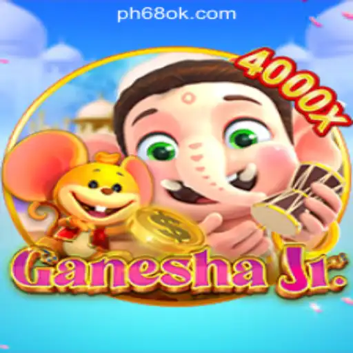 Exploring GaneshaJr in 68OK Online Casino Philippines: A Comprehensive Guide
