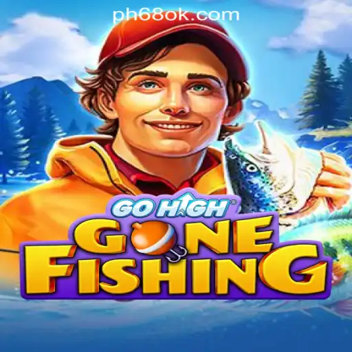 Discover GoHighGoneFishing: The Exciting New Title from 68OK Online Casino Philippines