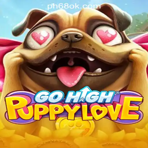 Discover GoHighPuppyLove: An Engaging New Online Game
