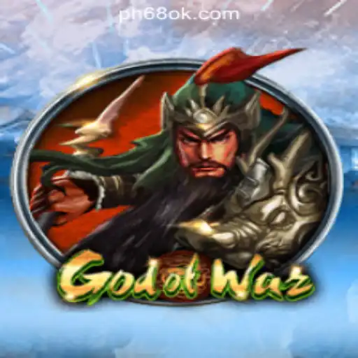 Exploring the Epic World of GodofWar and 68OK Online Casino Philippines