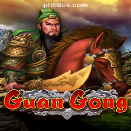 Exploring 'GuanGong': A New Gem in 68OK Online Casino Philippines