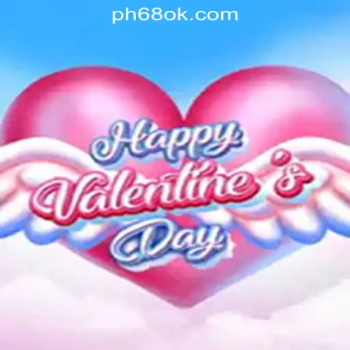 Experience Love and Luck: Explore HappyValentinesDay at 68OK Online Casino Philippines