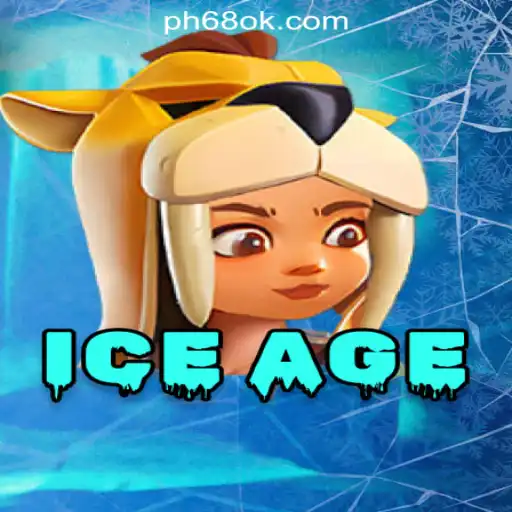 Discovering IceAge: A Thrilling Experience at 68OK Online Casino Philippines