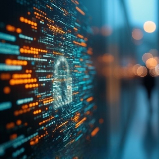 Statistics 68OK Online Casino Philippines