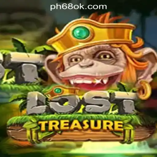 Unveiling LostTreasure: A New Adventure at 68OK Online Casino Philippines