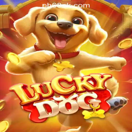 Discover the Thrills of LuckyDog at 68OK Online Casino Philippines