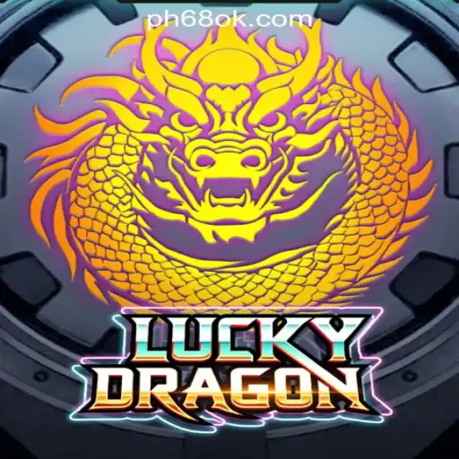LuckyDragon: Dive into the Exciting World of 68OK Online Casino Philippines