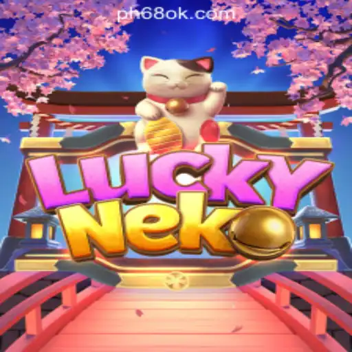 Exploring the Exciting World of LuckyNeko at 68OK Online Casino Philippines