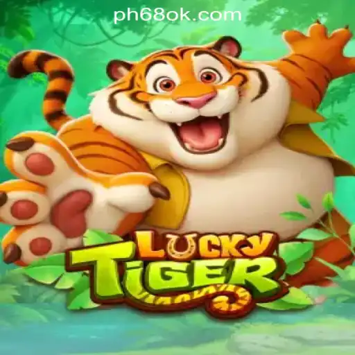 Exploring the Exciting World of LuckyTiger and 68OK Online Casino Philippines