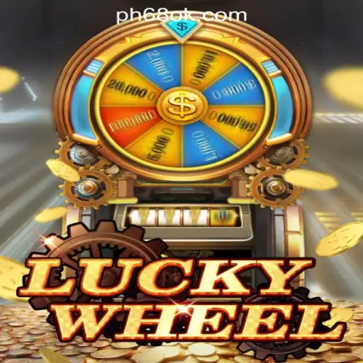 Exploring LuckyWheel: The Thrill at 68OK Online Casino Philippines