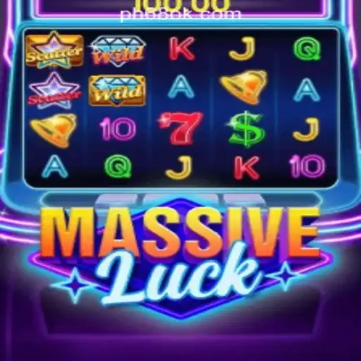 MassiveLuck: An Exciting Journey in the World of 68OK Online Casino Philippines
