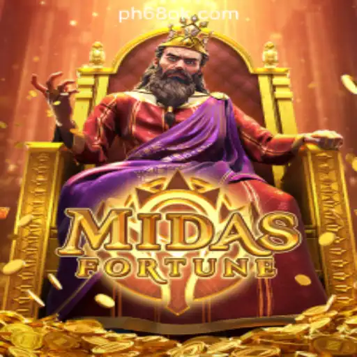 Discovering MidasFortune: A Comprehensive Guide to the New Sensation at 68OK Online Casino Philippines