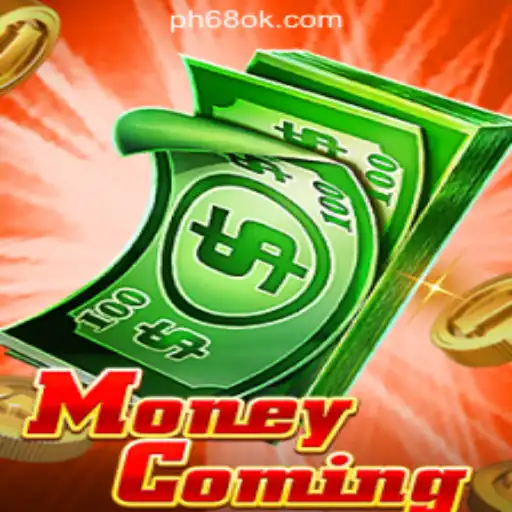 Explore the Thrilling World of MoneyComing: A Unique Offering from 68OK Online Casino Philippines