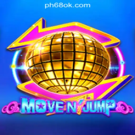 Discover the Thrilling World of MovenJump: The Innovative Game Taking the 68OK Online Casino Philippines by Storm