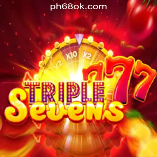 A Comprehensive Guide to 777TripleSeven at the 68OK Online Casino Philippines