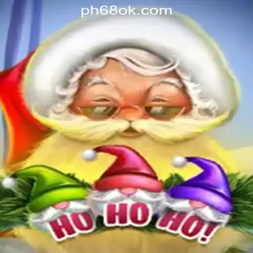 Unveiling HoHoHo: A Festive Game Experience at 68OK Online Casino Philippines