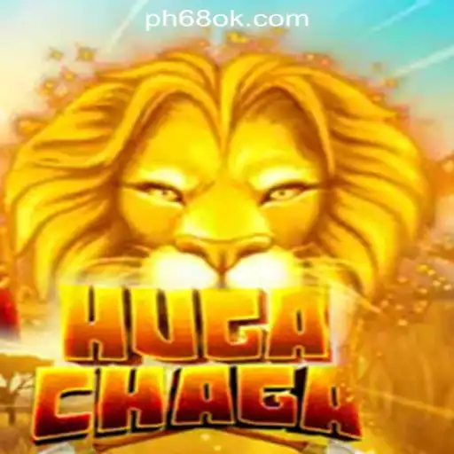 Unveiling HugaChaga: The Revolutionary Game at 68OK Online Casino Philippines