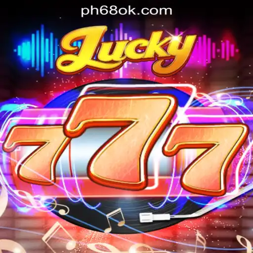 Exploring Lucky777: A Thrilling Addition to 68OK Online Casino Philippines