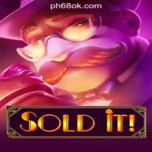 Exploring the World of Soldit: A New Horizon in 68OK Online Casino Philippines