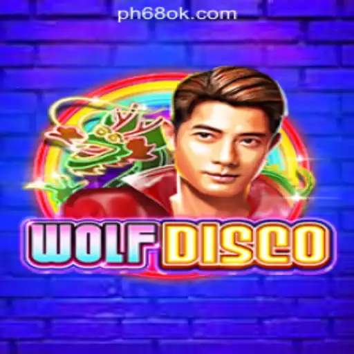 Unleash the Thrills of WolfDisco and 68OK Online Casino Philippines