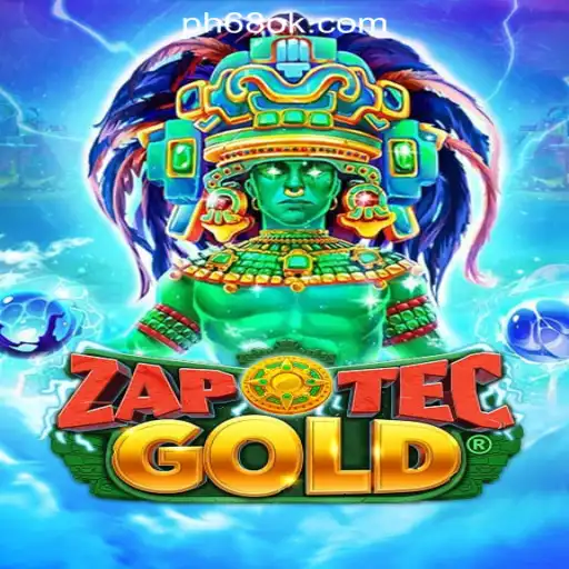 Exploring the Innovative ZapOtecGold Game at 68OK Online Casino Philippines