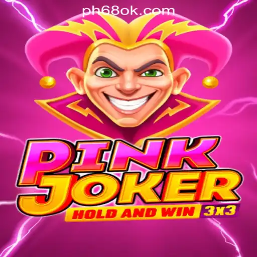 The Exciting World of Pinkjoker and 68OK Online Casino Philippines