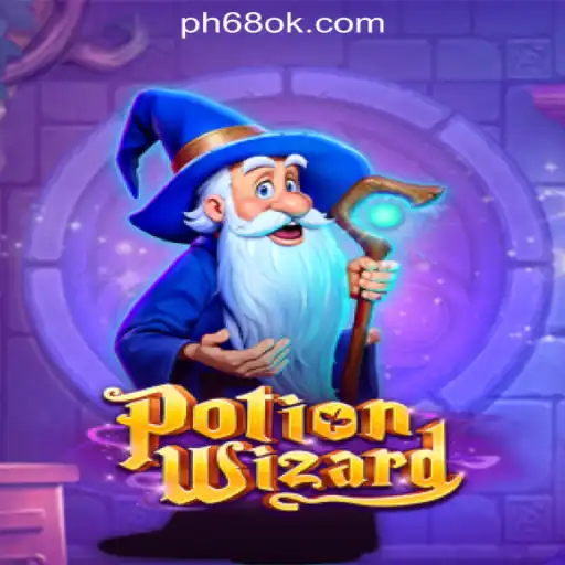Discovering the Magical World of PotionWizard: A Guide to Mastering This Enchanting Game
