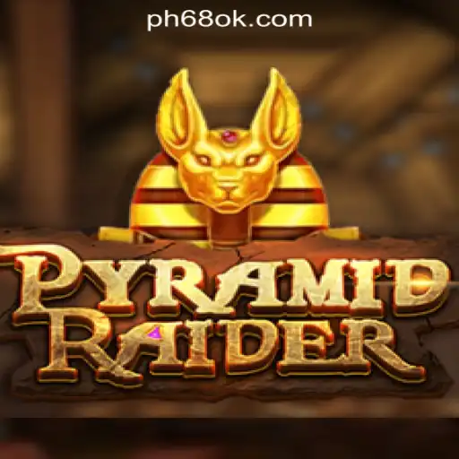 Exploring the Thrills of PyramidRaider at 68OK Online Casino Philippines