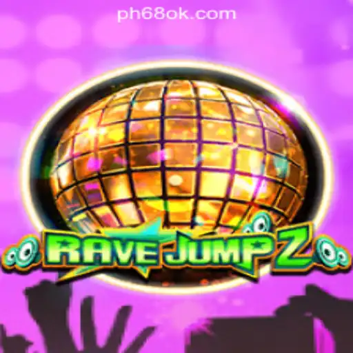 Exploring RaveJump2: A Thrilling Adventure in Online Gaming
