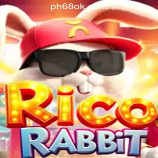 Discovering RicoRabbit: A Revolutionary Adventure in 68OK Online Casino Philippines