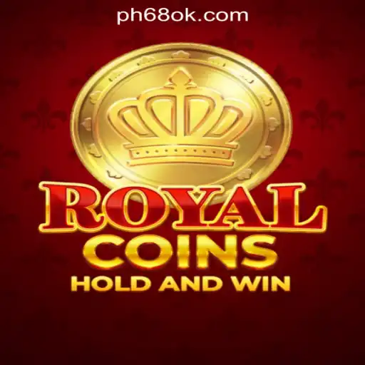 Explore RoyalCoins: A Dive into the World of 68OK Online Casino Philippines
