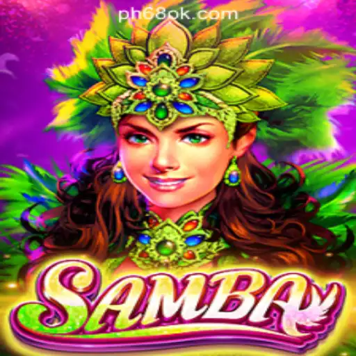 Samba: A Vibrant Card Game Experience at 68OK Online Casino Philippines
